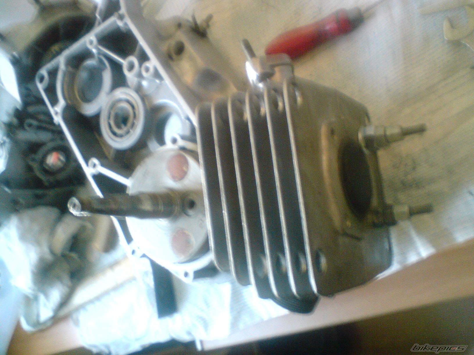 Photo 1174756
