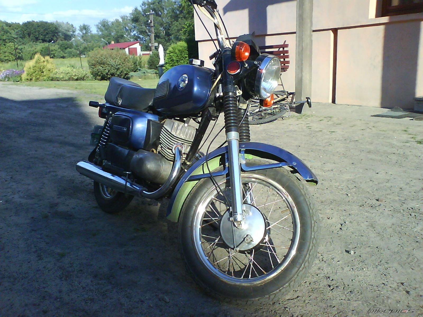 Photo 1174758