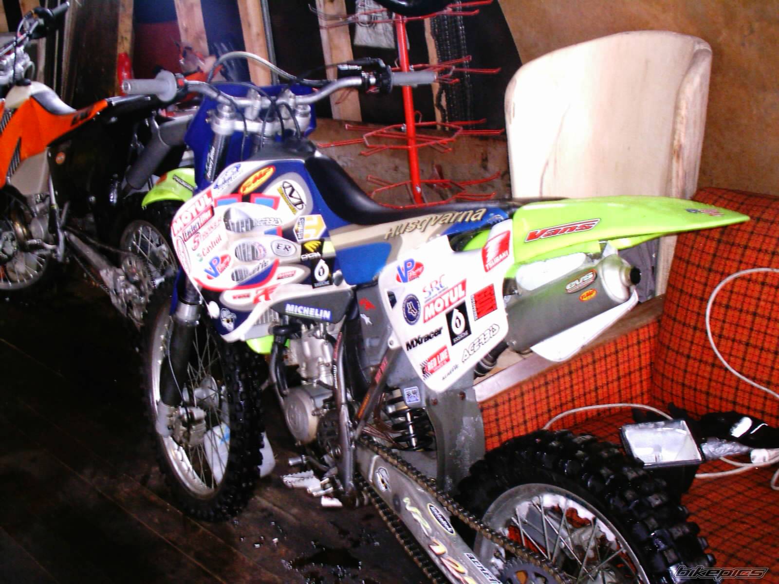 Photo 117476