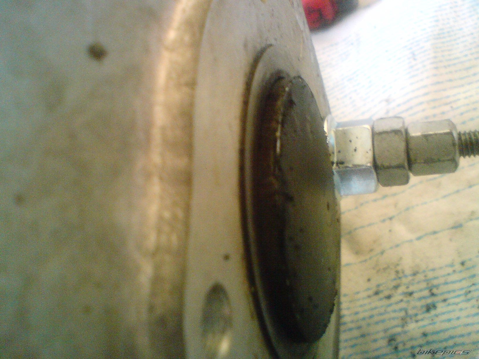 Photo 1174760