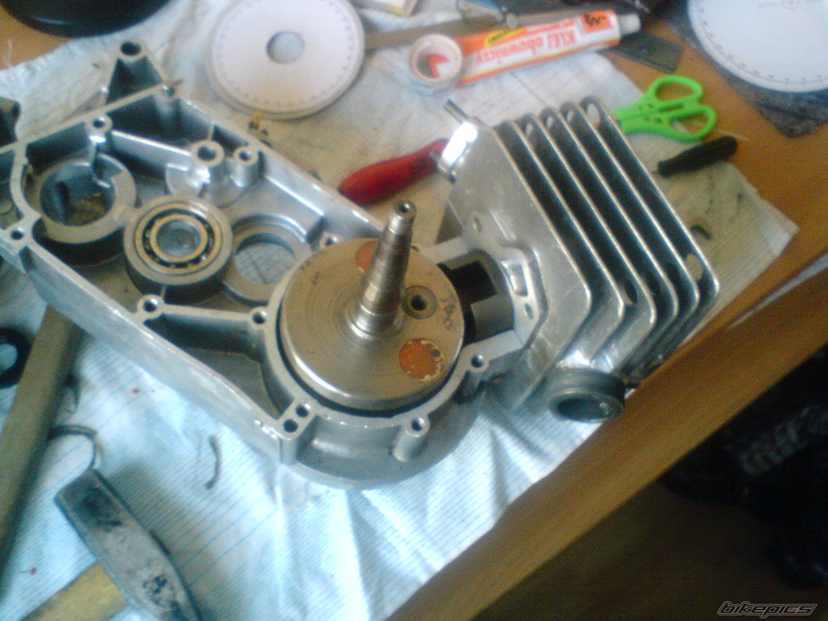 Photo 1174761