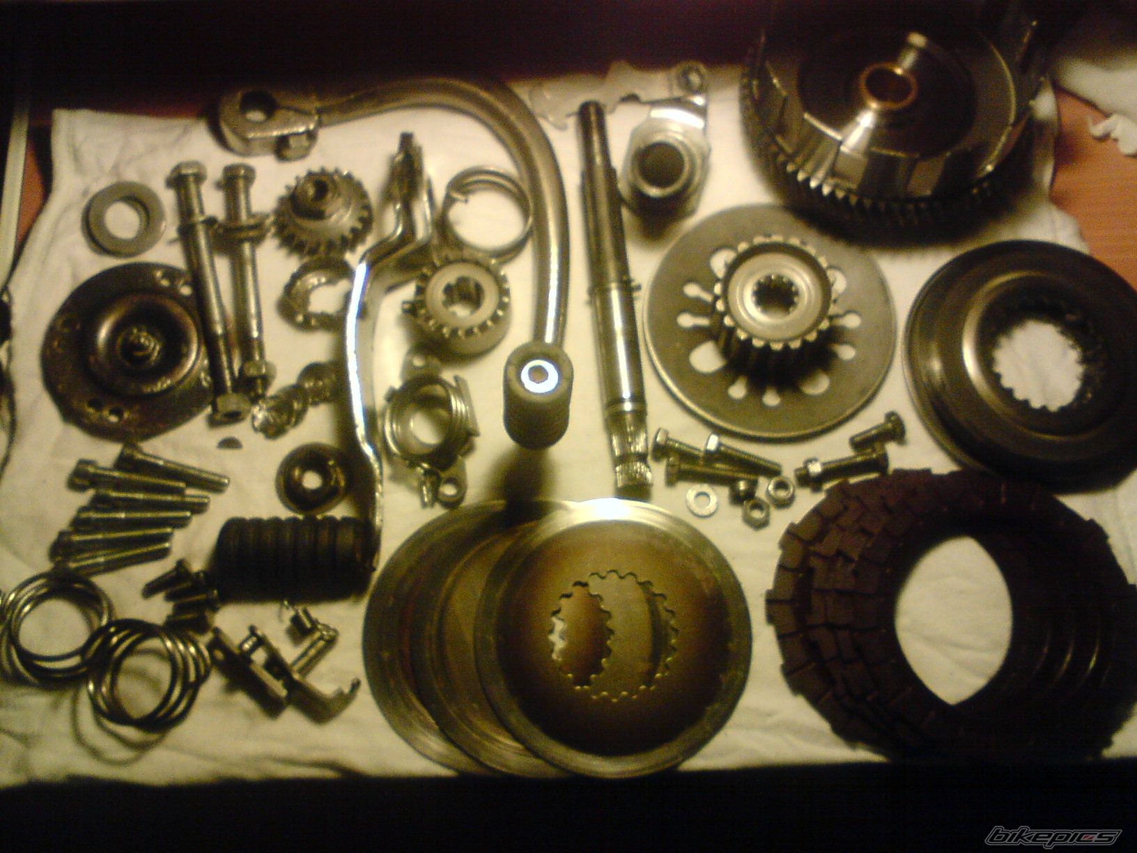 Photo 1174764