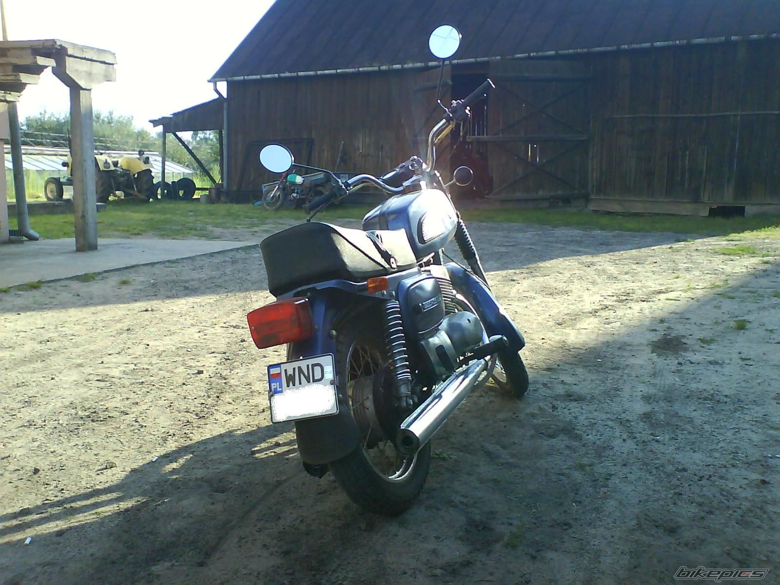 Photo 1174766
