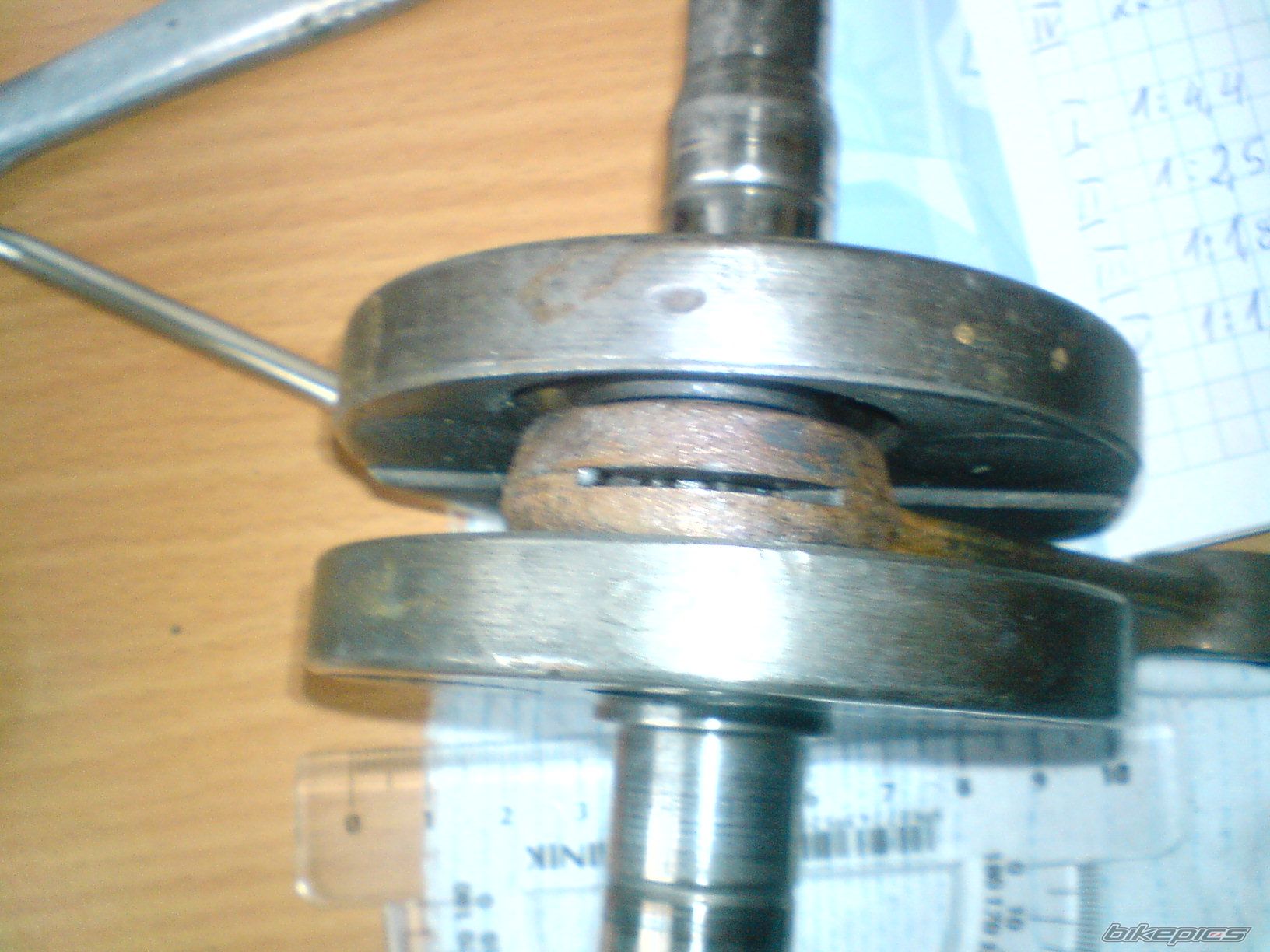 Bike Photo 1174767
