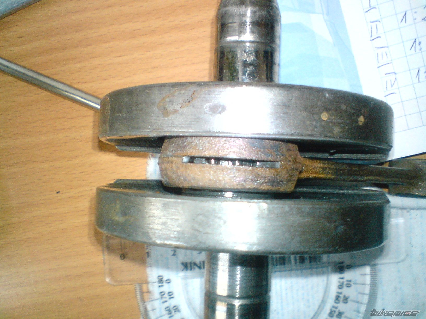 Bike Photo 1174768