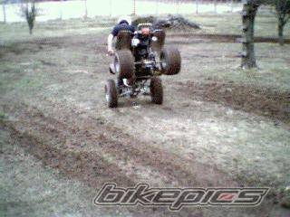 Bike Photo 117477