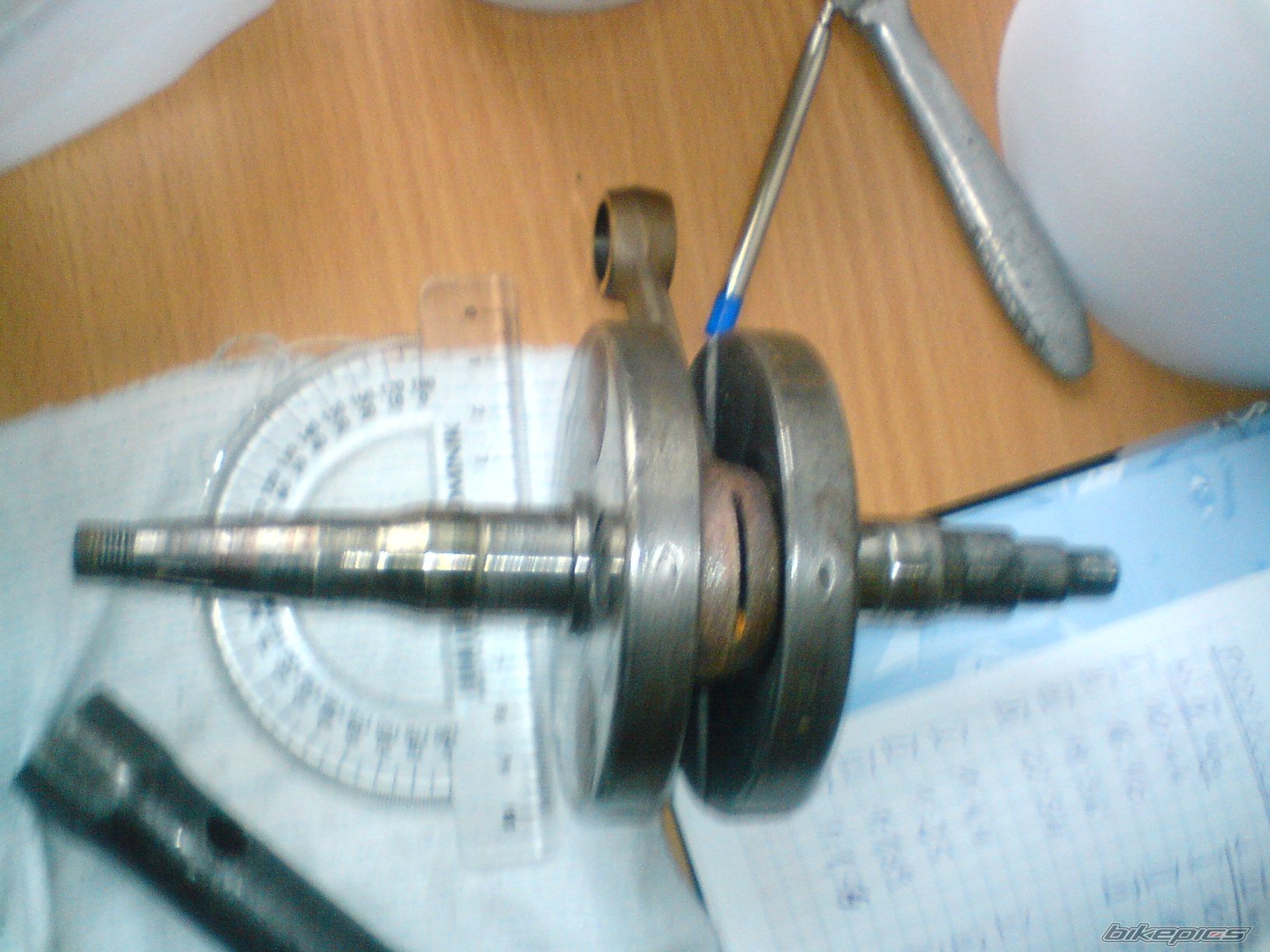 Bike Photo 1174770