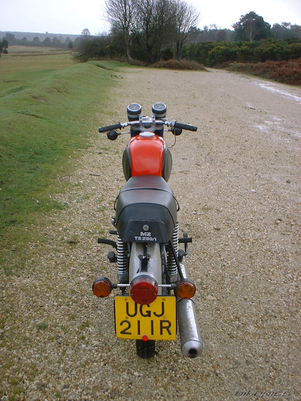 Bike Photo 1174773