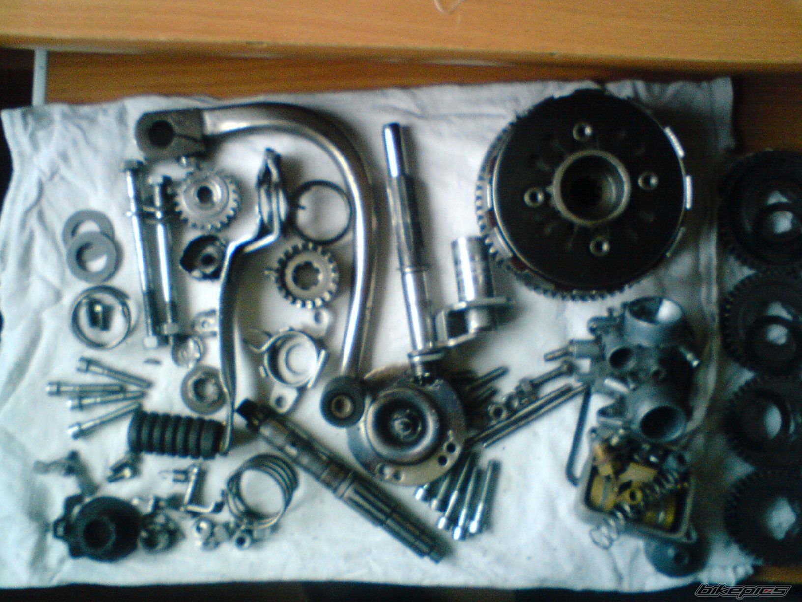 Bike Photo 1174774