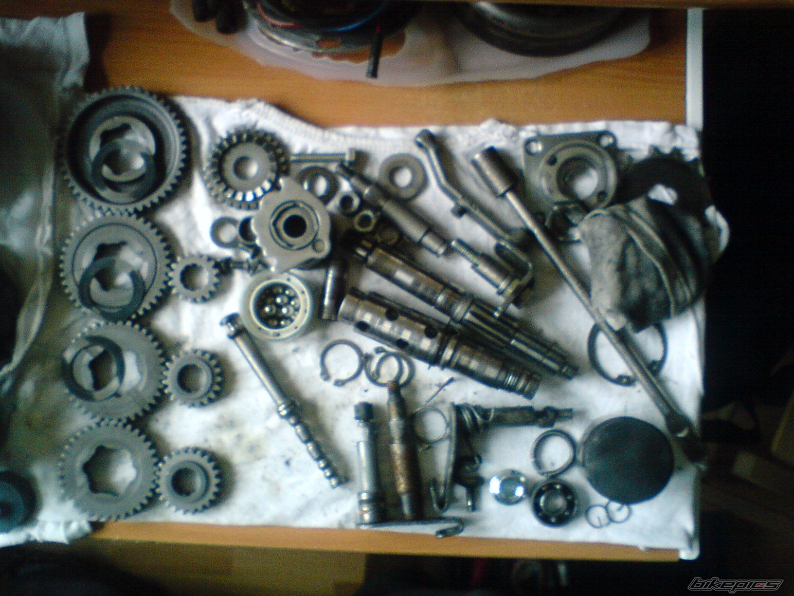 Bike Photo 1174776