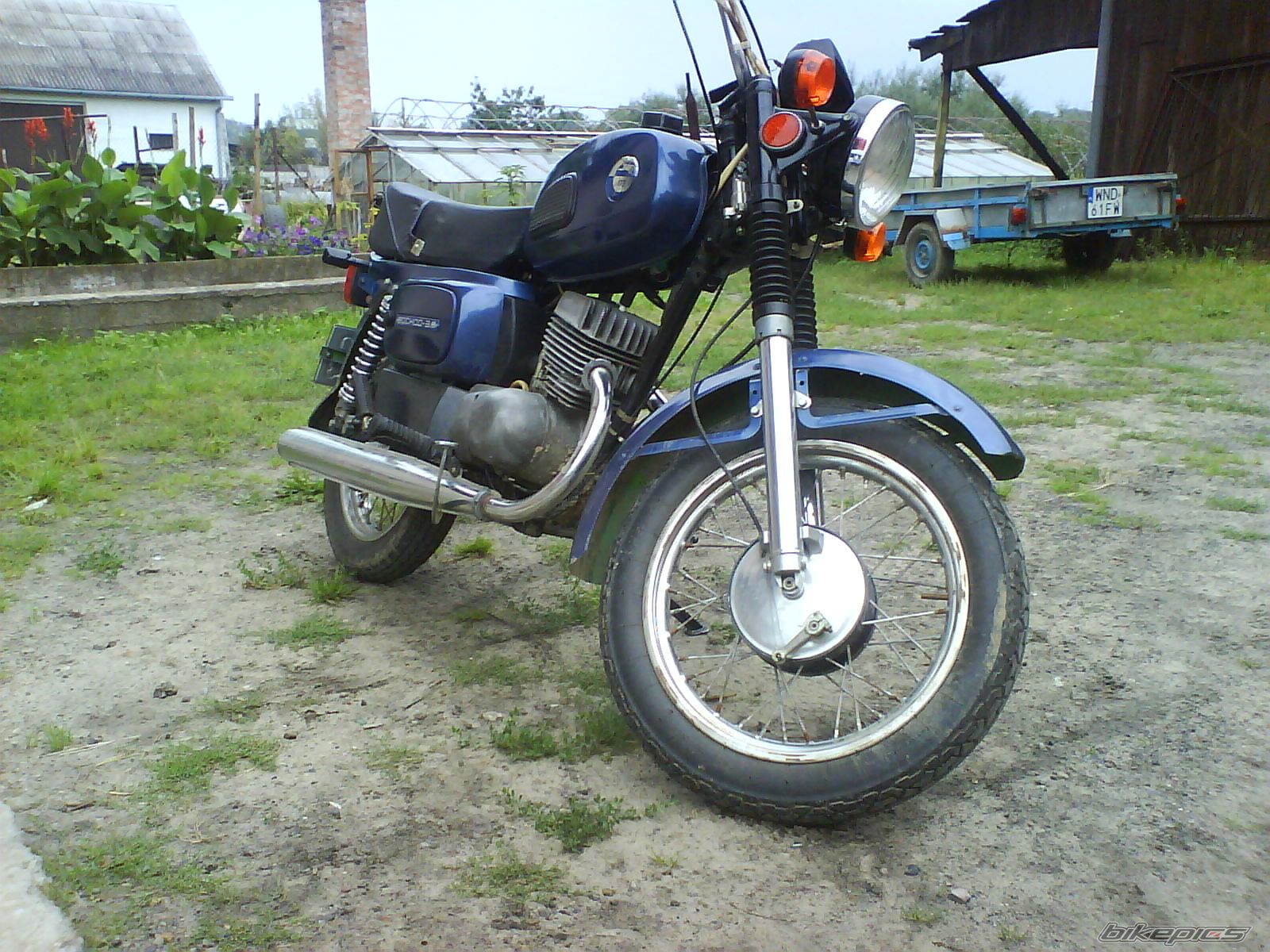 Photo 1174778