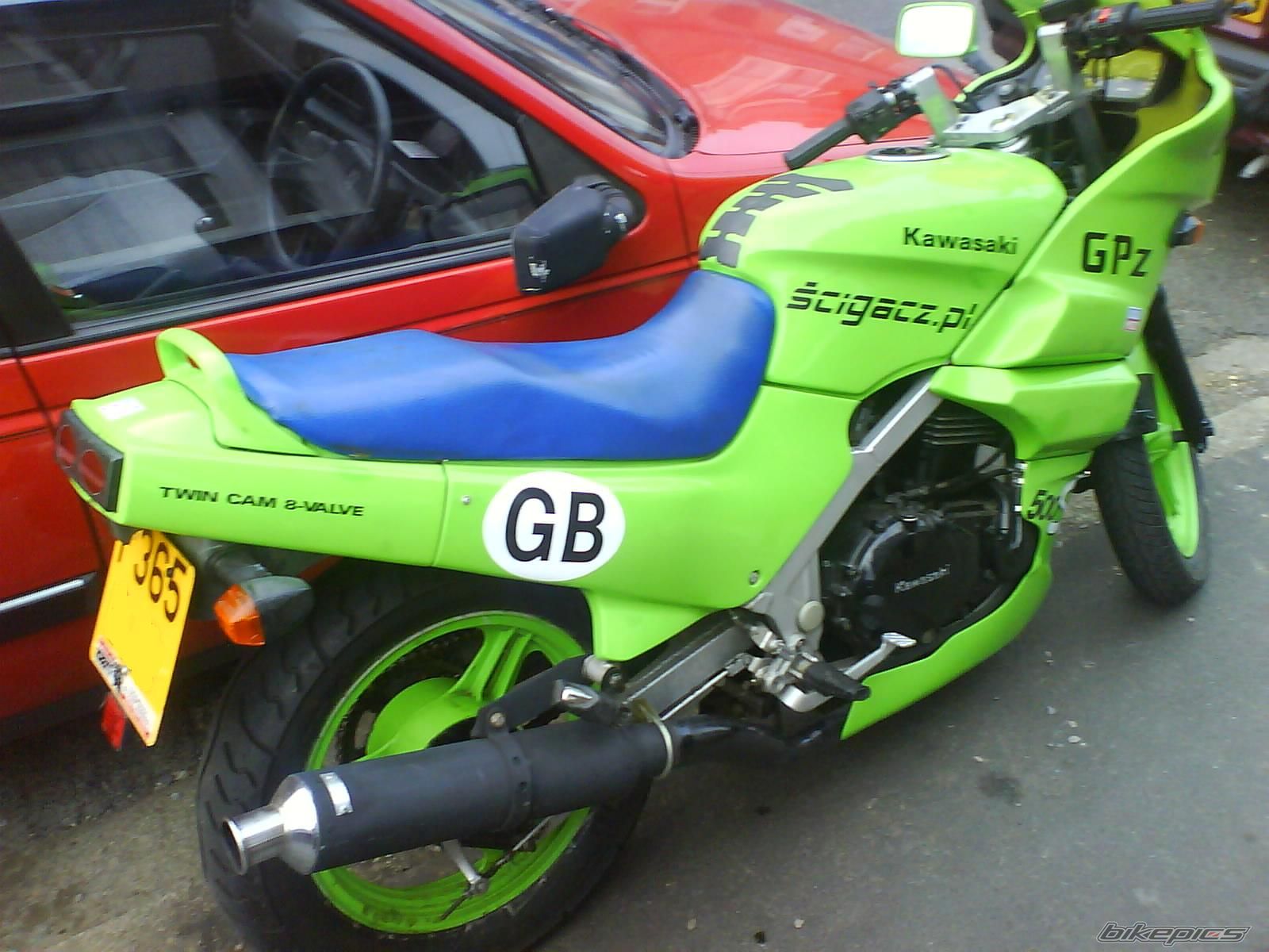 Photo 1174779
