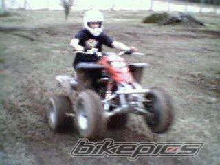 Bike Photo 117478