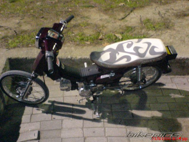 Photo 1174784