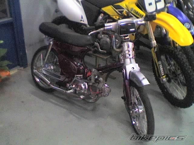 Bike Photo 1174785