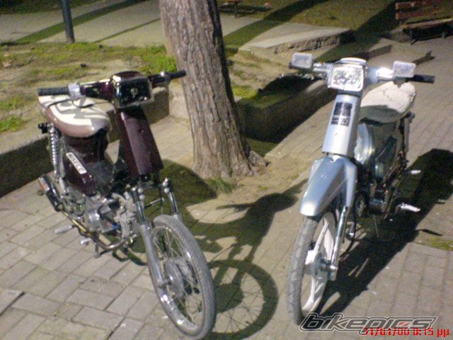 Photo 1174786