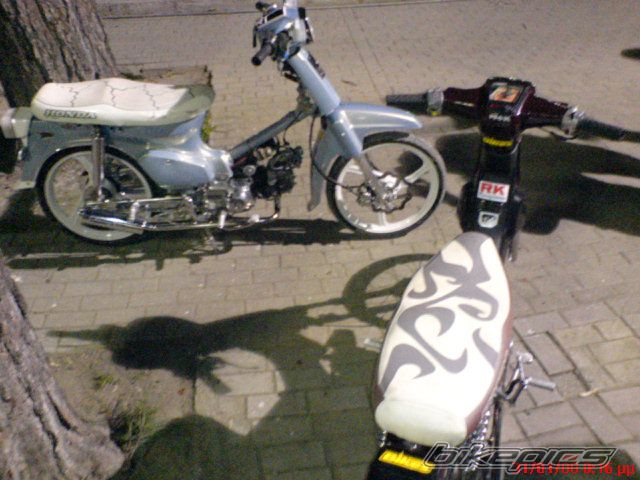 Photo 1174787
