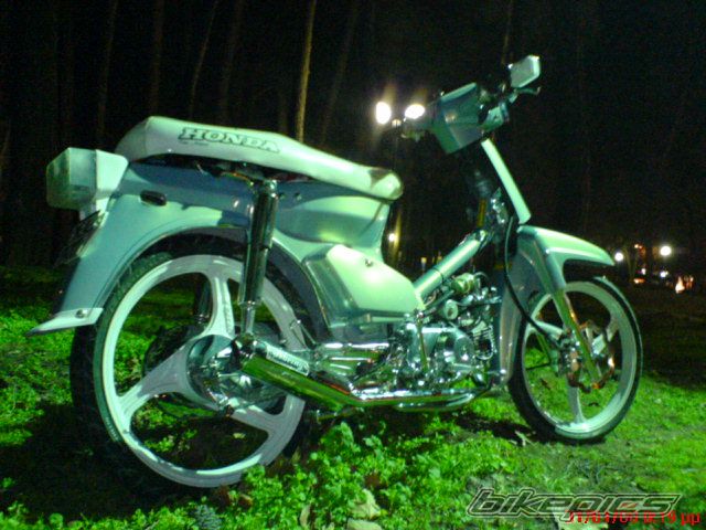 Photo 1174788