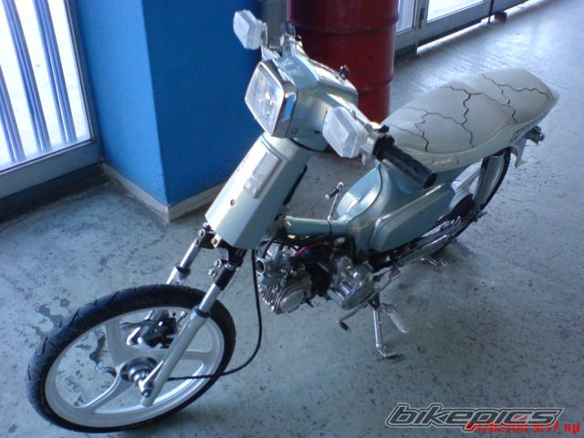 Photo 1174789
