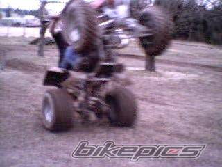 Bike Photo 117479