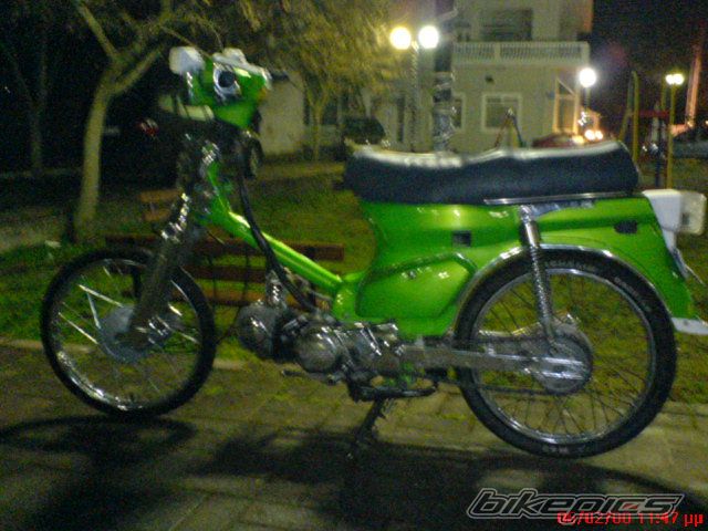 Photo 1174793