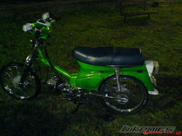 Photo 1174795