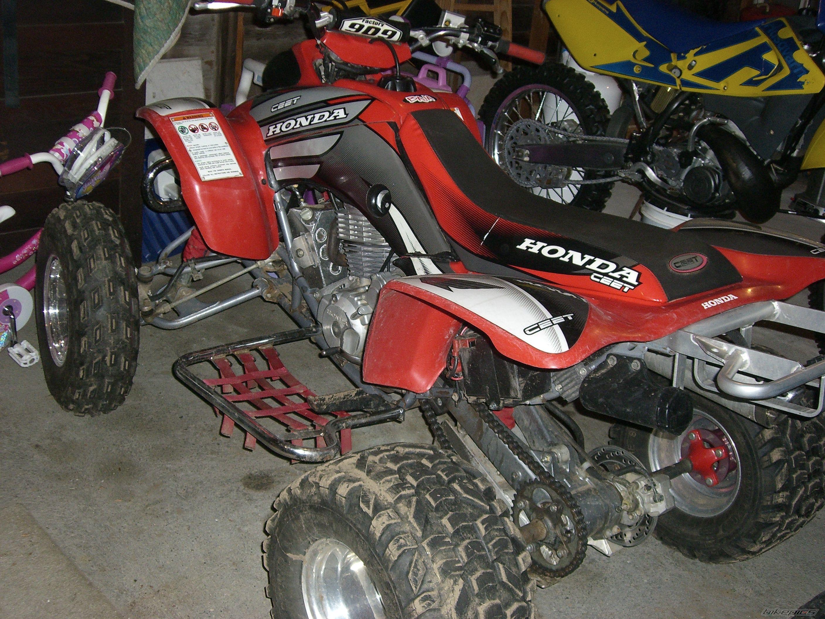 Photo 1174807