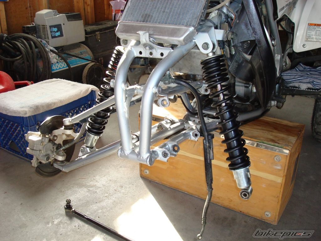 Photo 1174808
