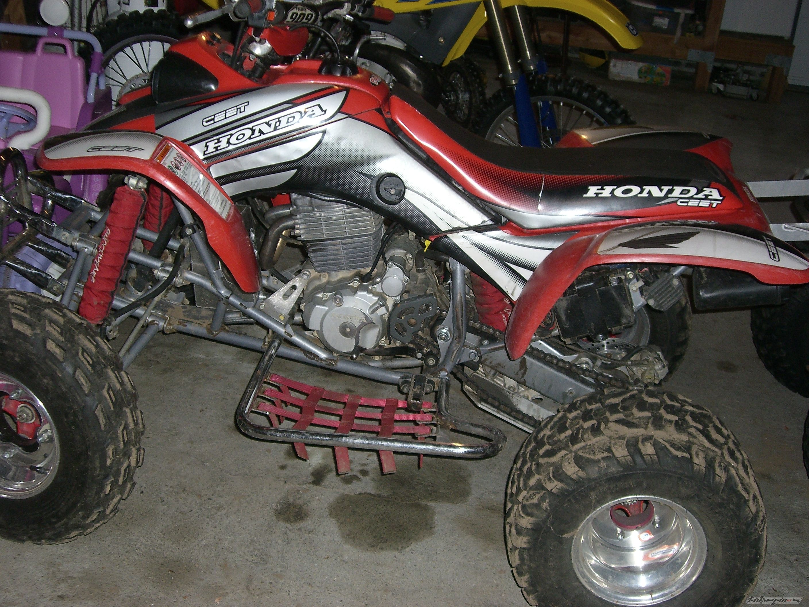 Photo 1174810