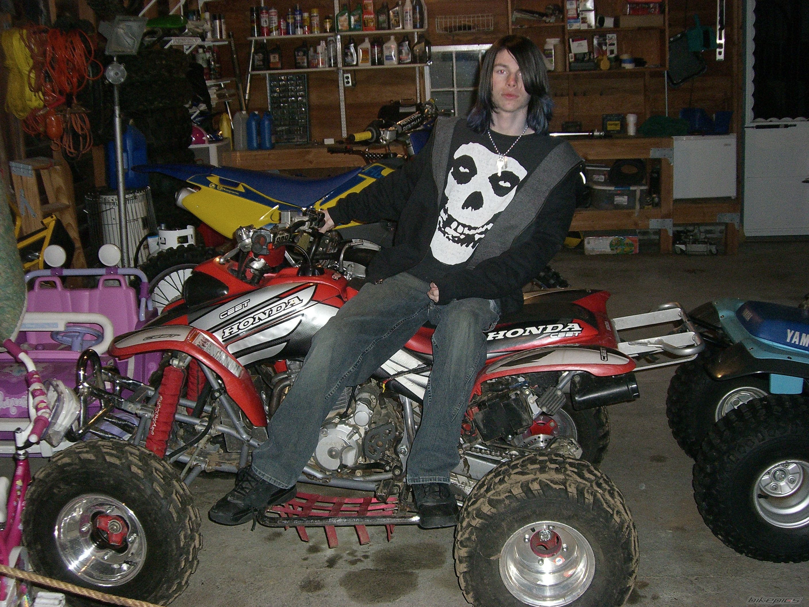 Photo 1174811