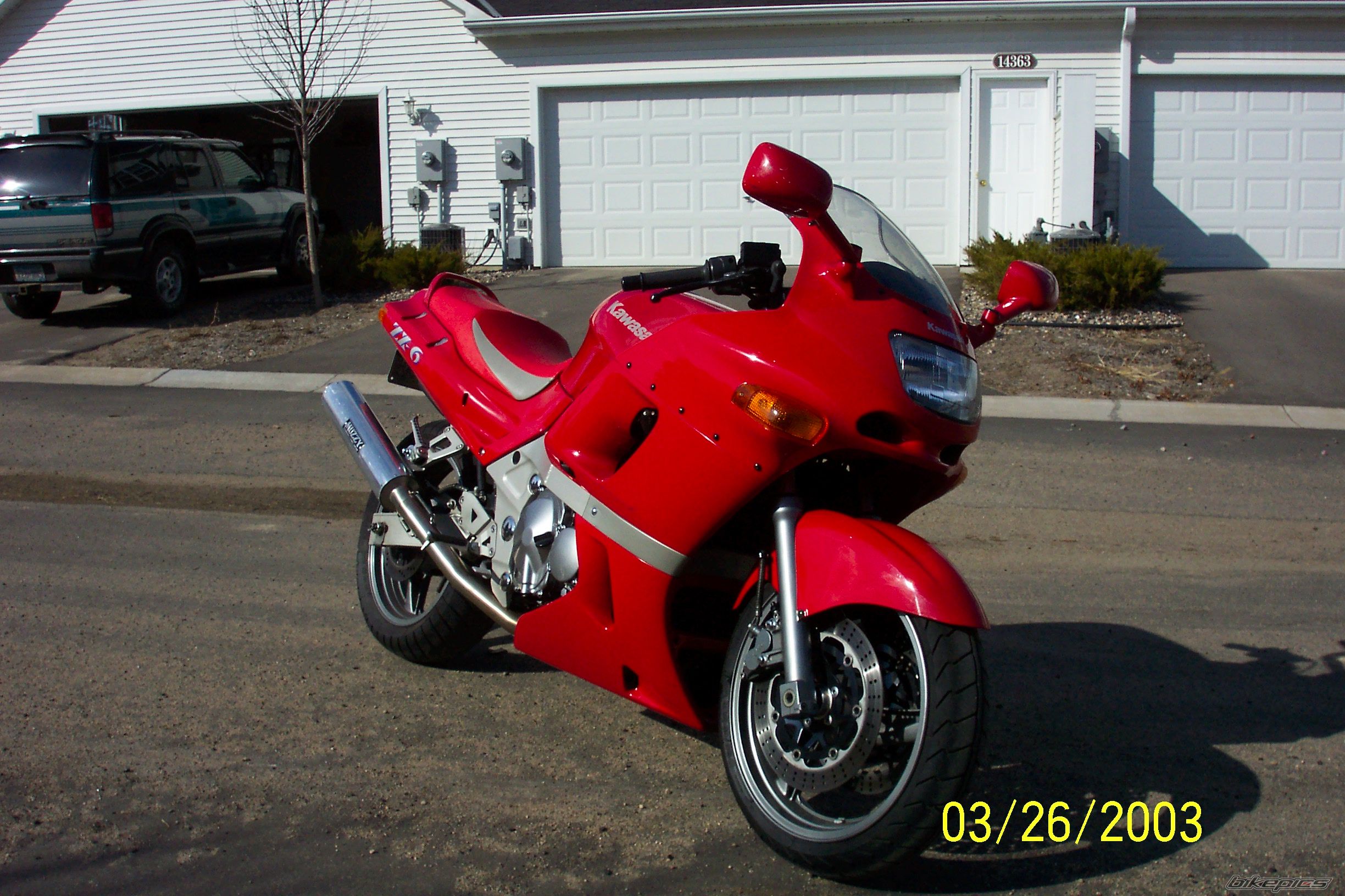 Photo 1174817