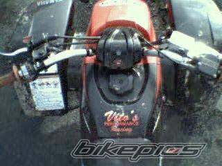 Bike Photo 117482