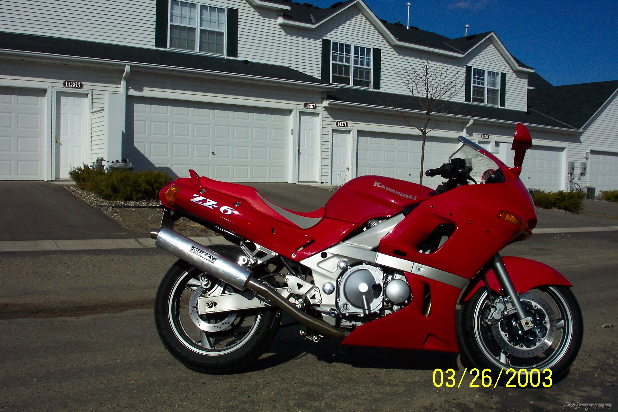 Photo 1174820