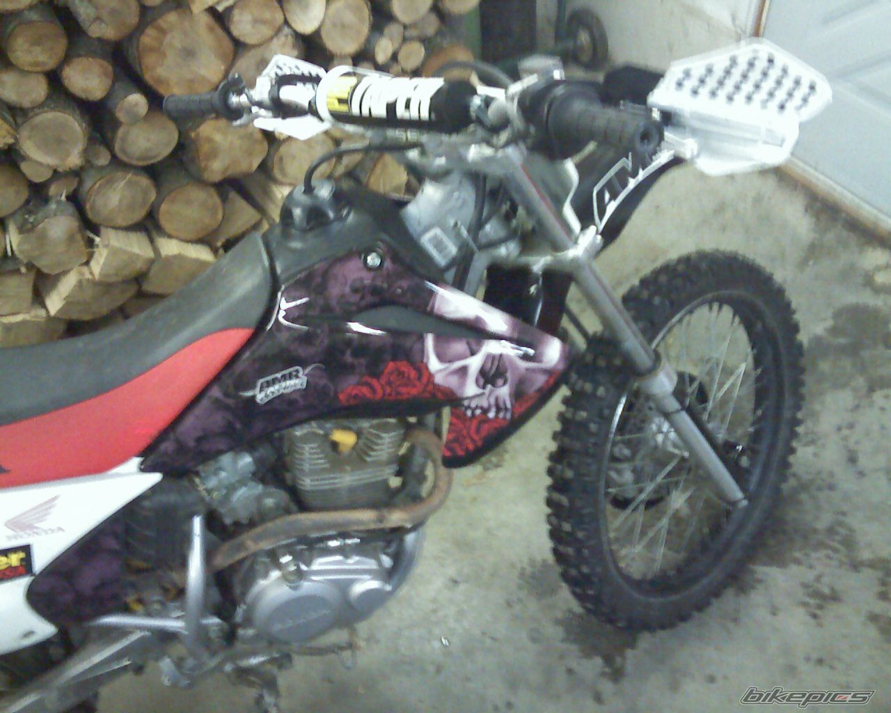 Bike Photo 1174821