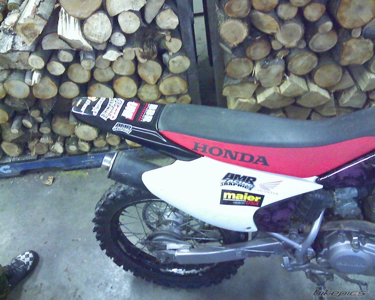 Bike Photo 1174823