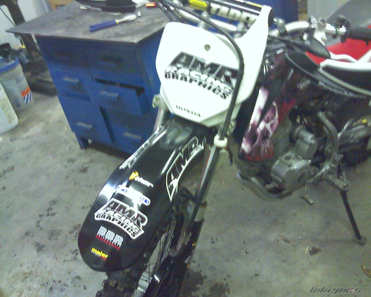 Bike Photo 1174824