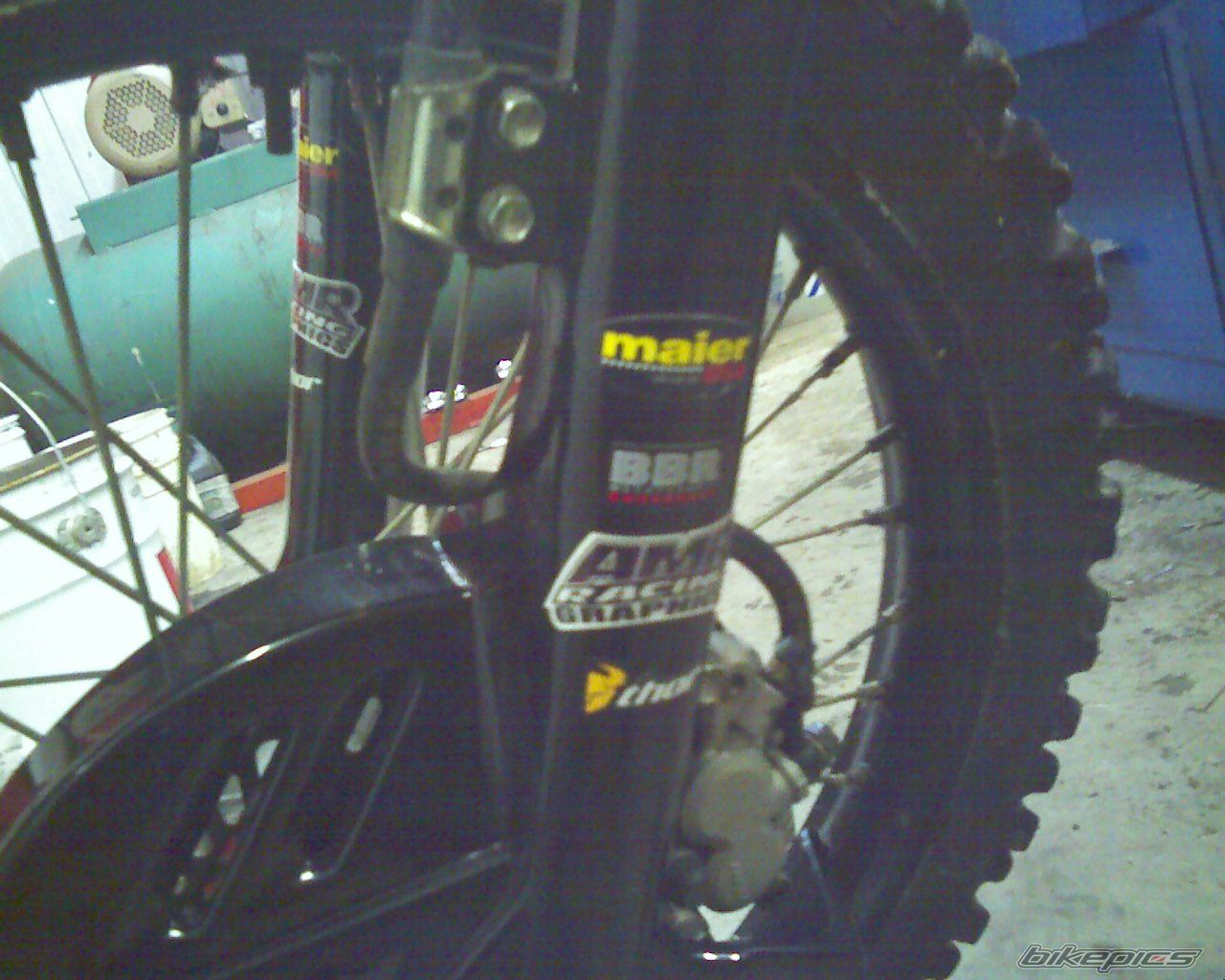 Bike Photo 1174825