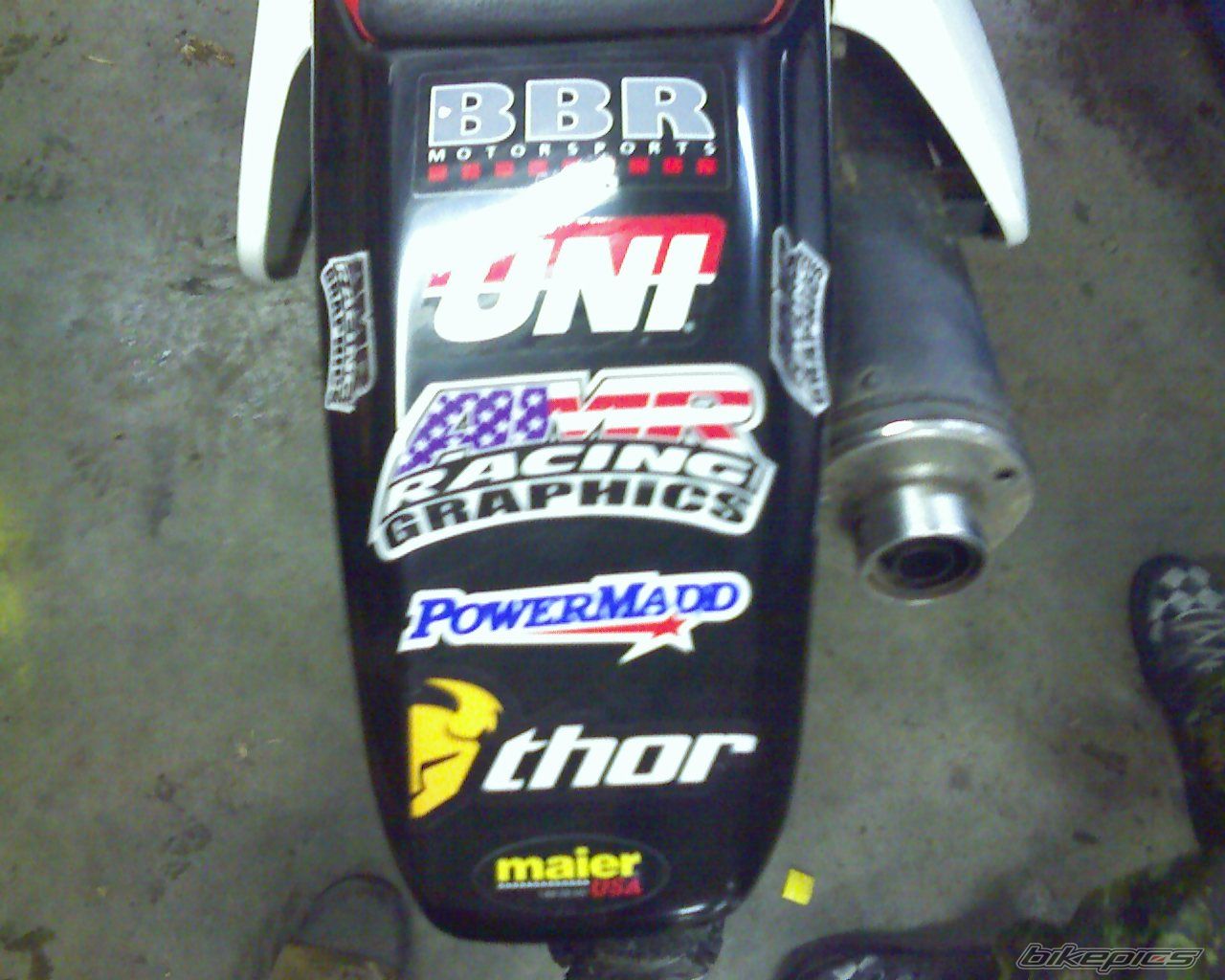 Bike Photo 1174826