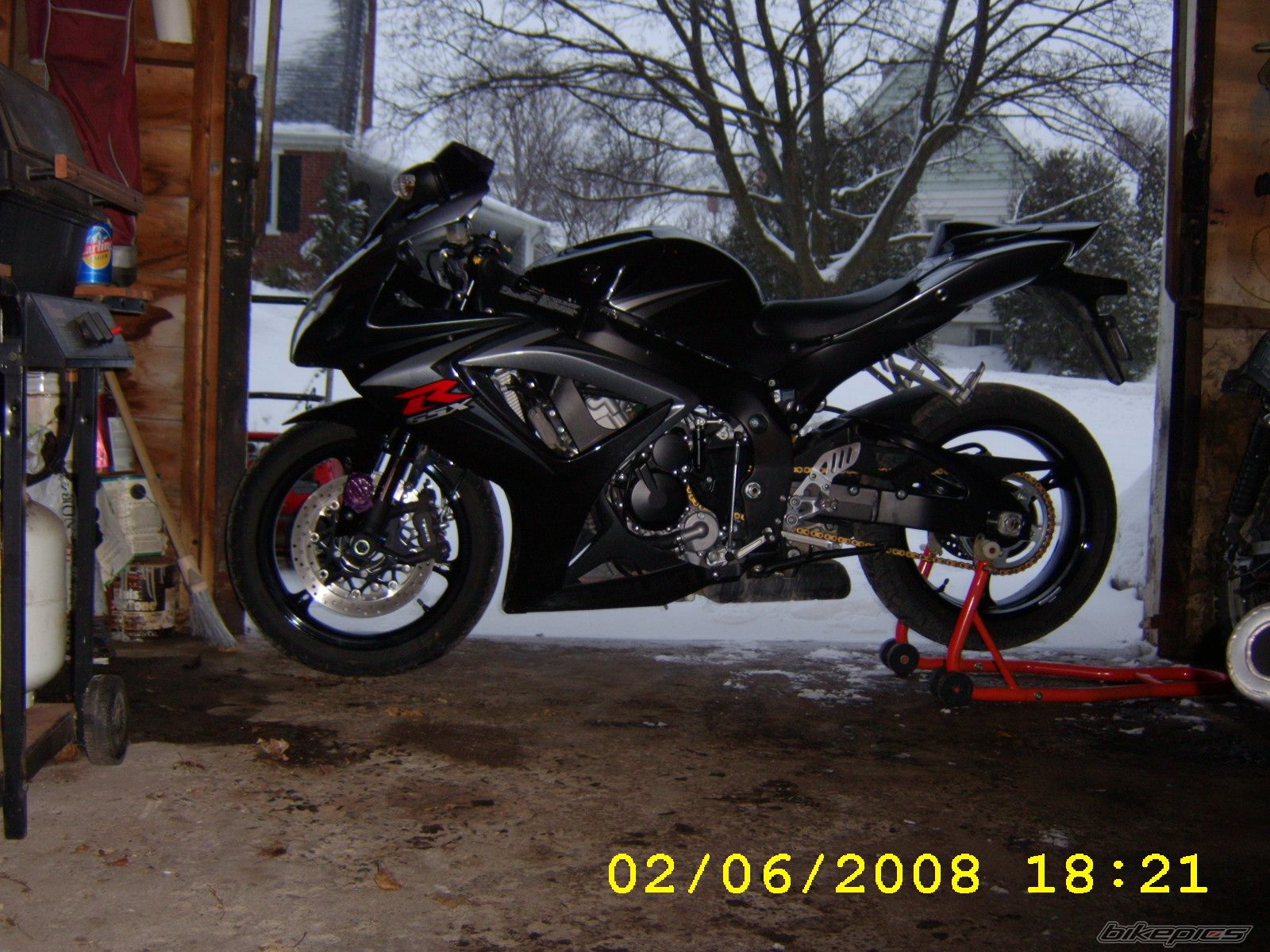 Photo 1174827