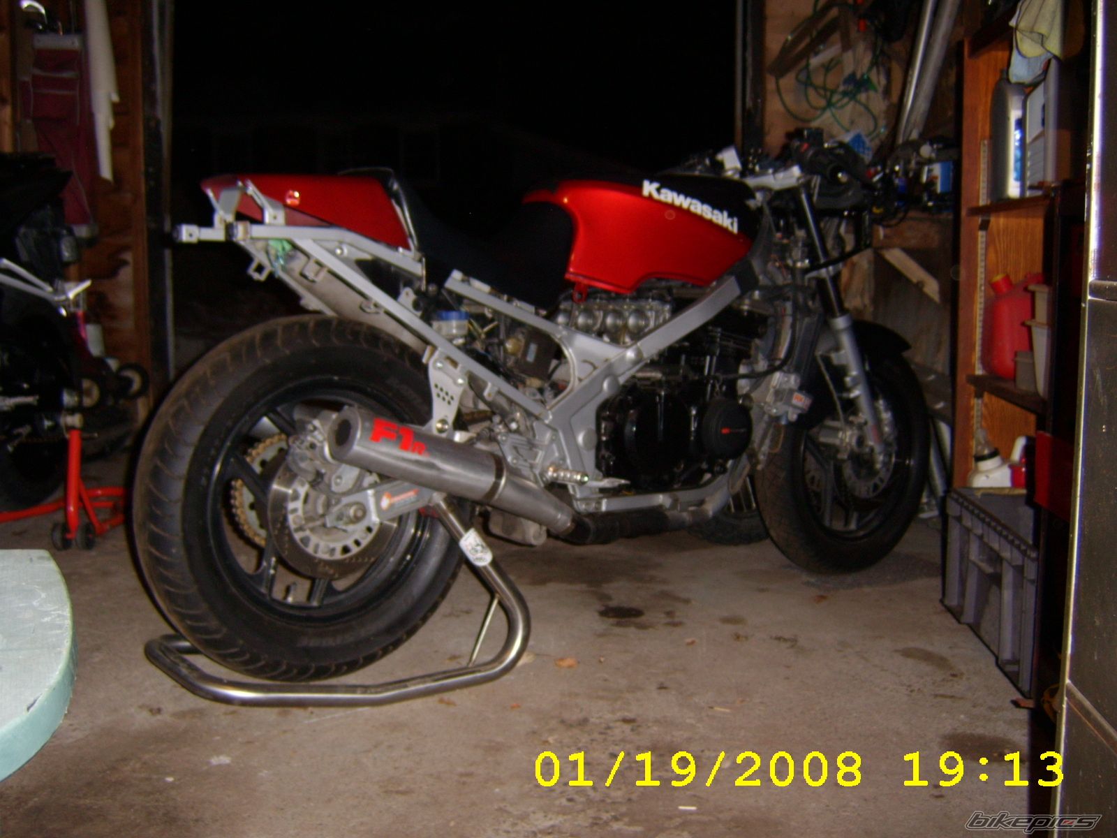 Photo 1174828