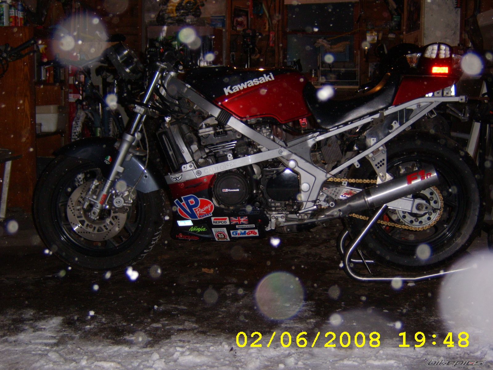 Photo 1174831