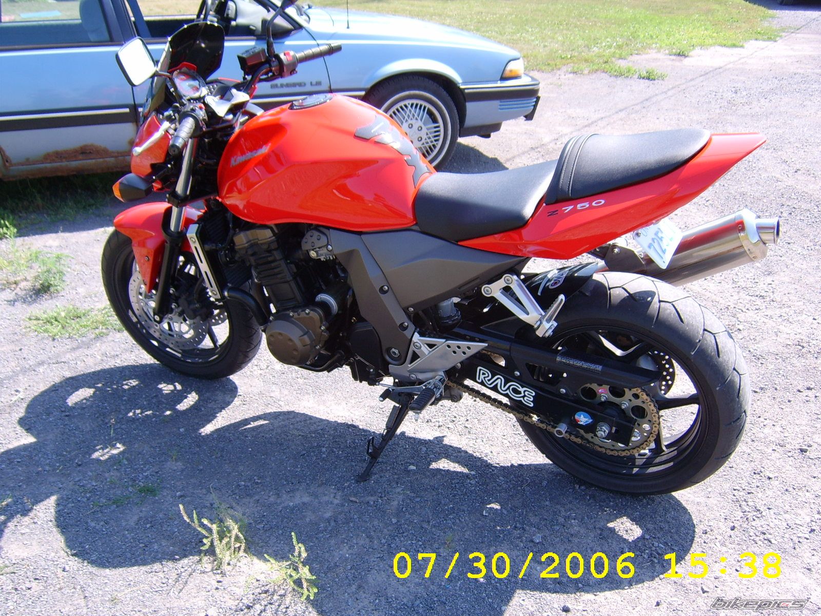 Bike Photo 1174832