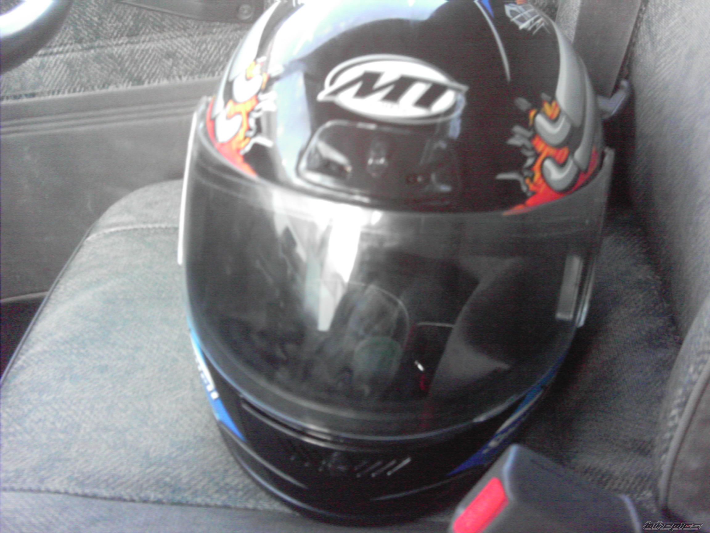 Bike Photo 1174835