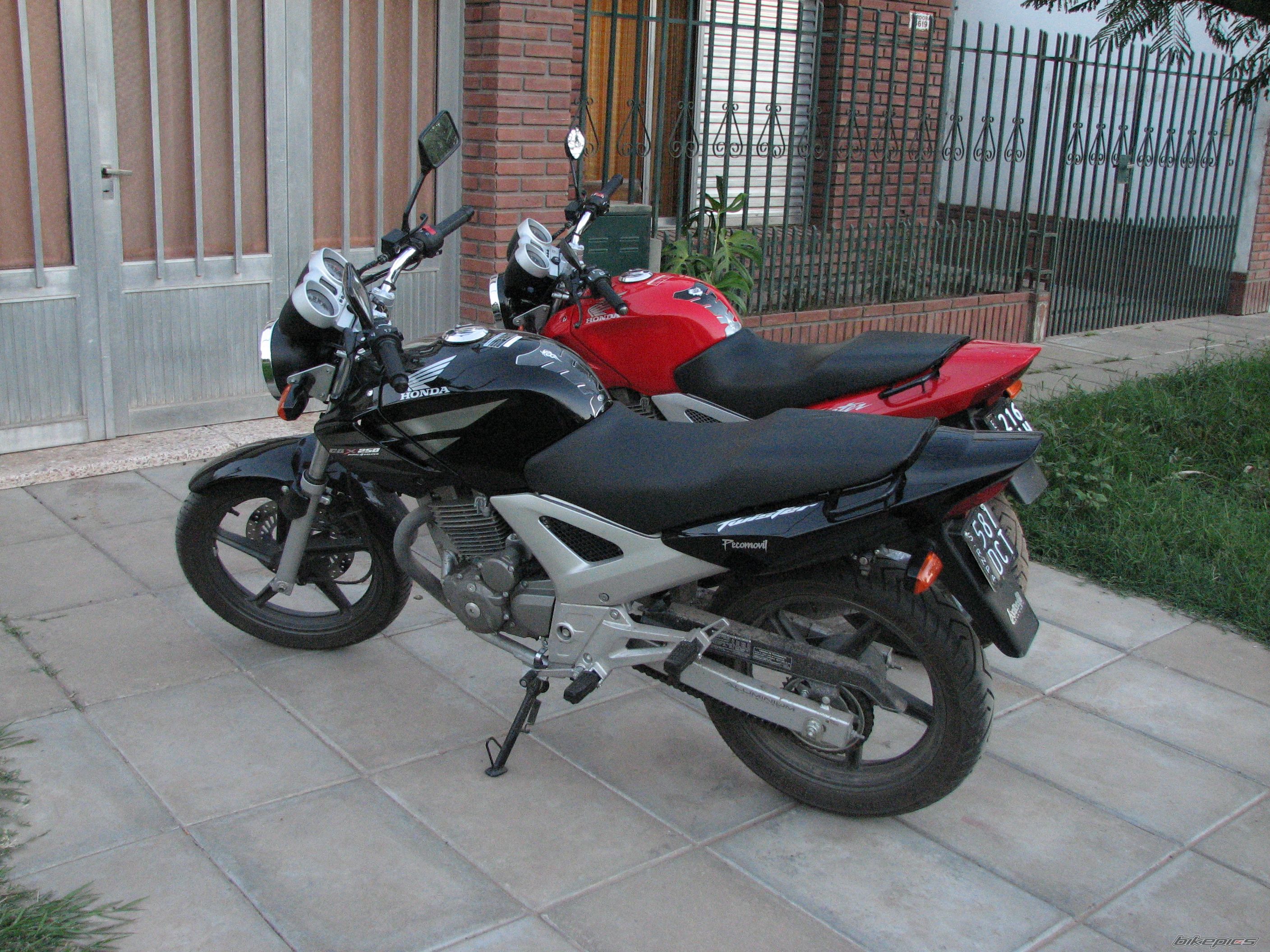 Bike Photo 1174836