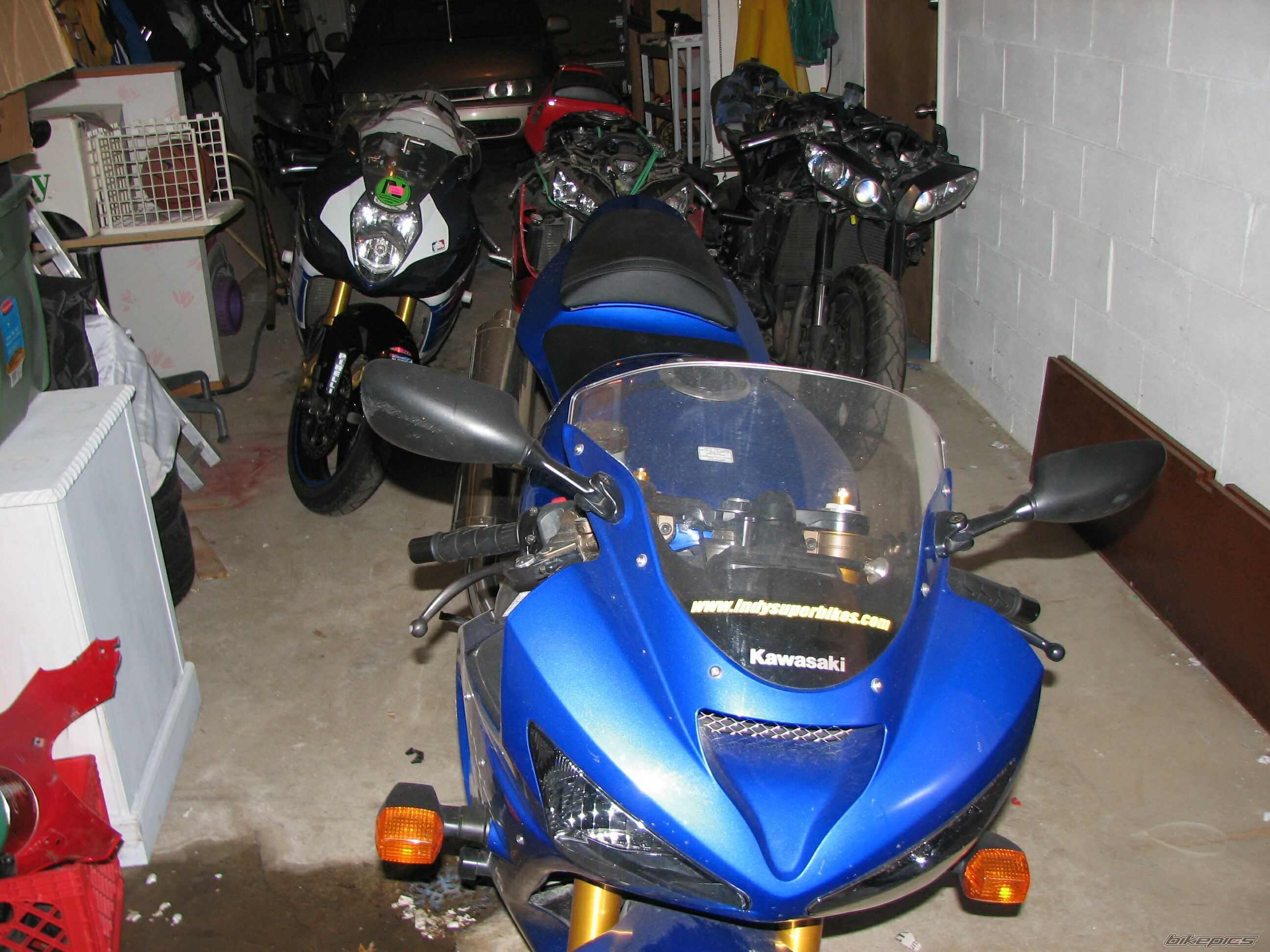 Bike Photo 1174837