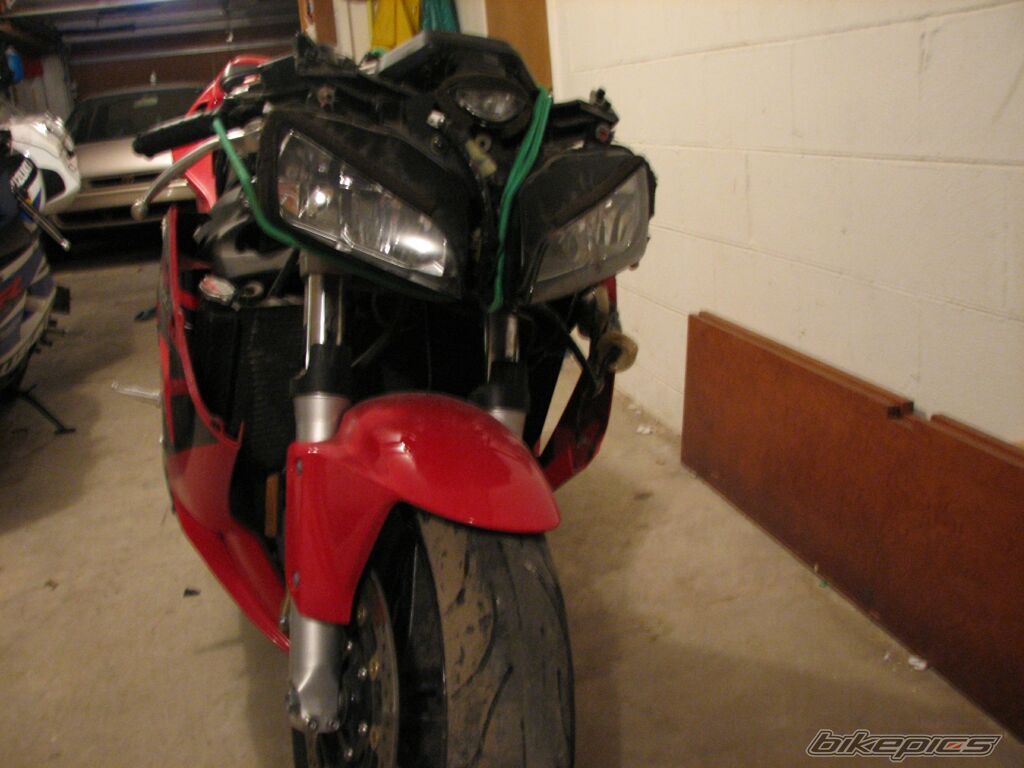 Photo 1174838