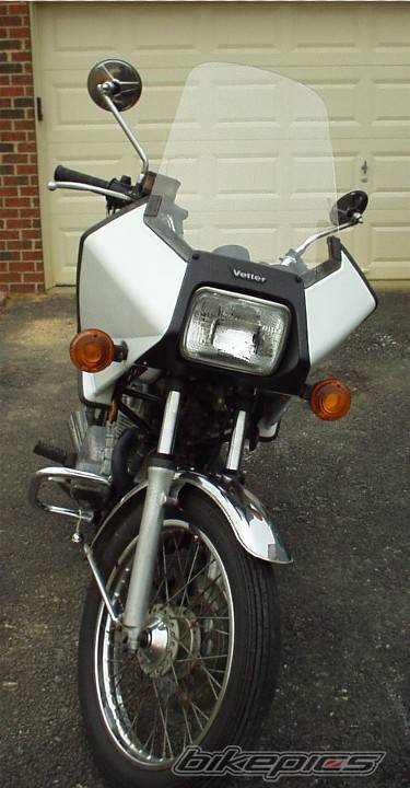 Photo 117484