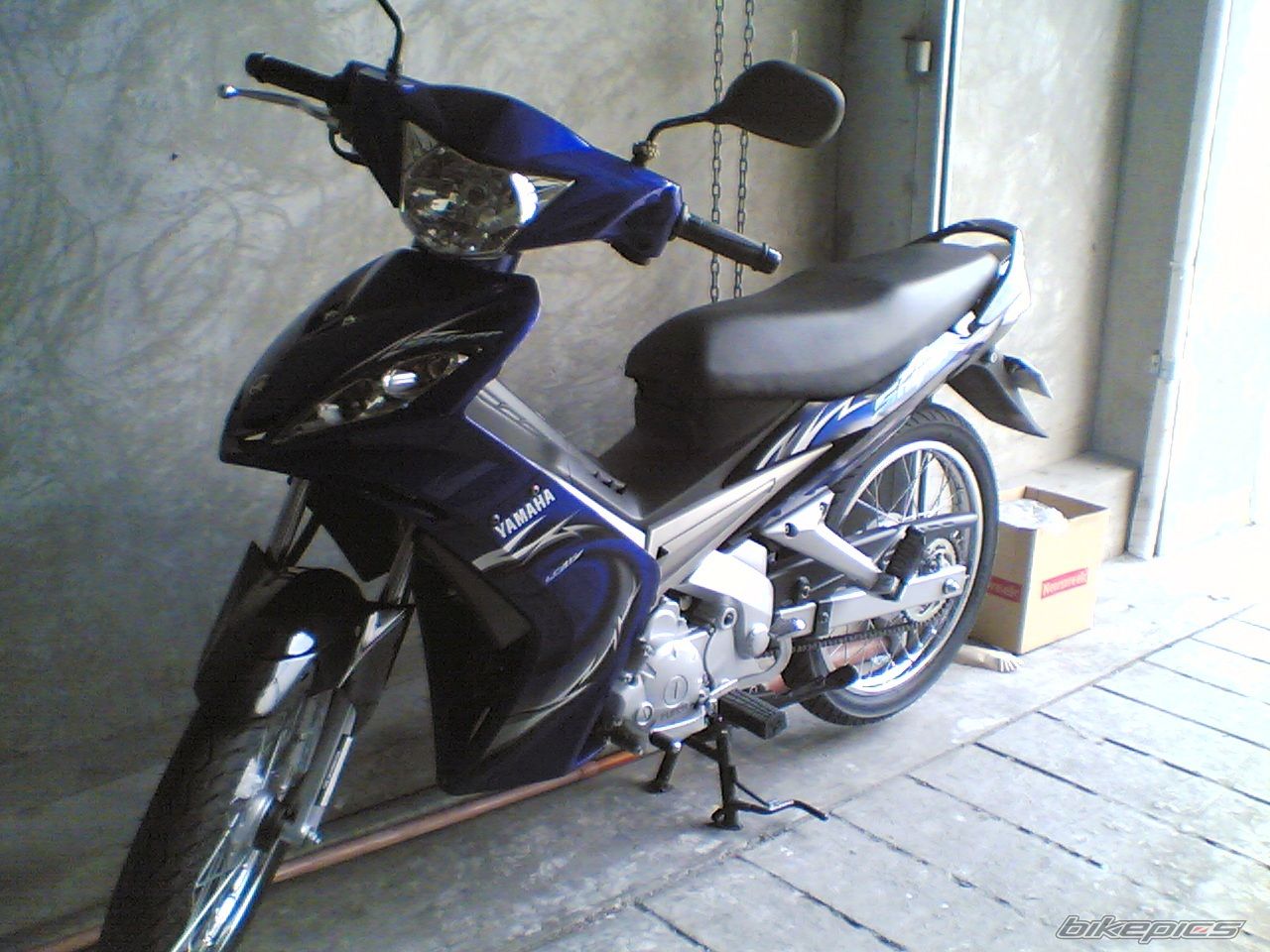 Bike Photo 1174840