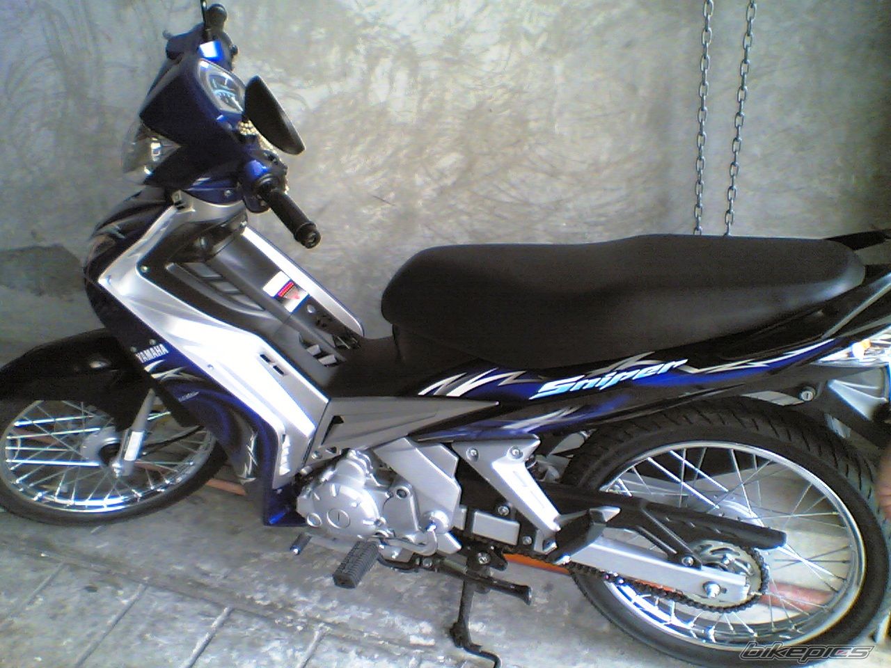 Bike Photo 1174841