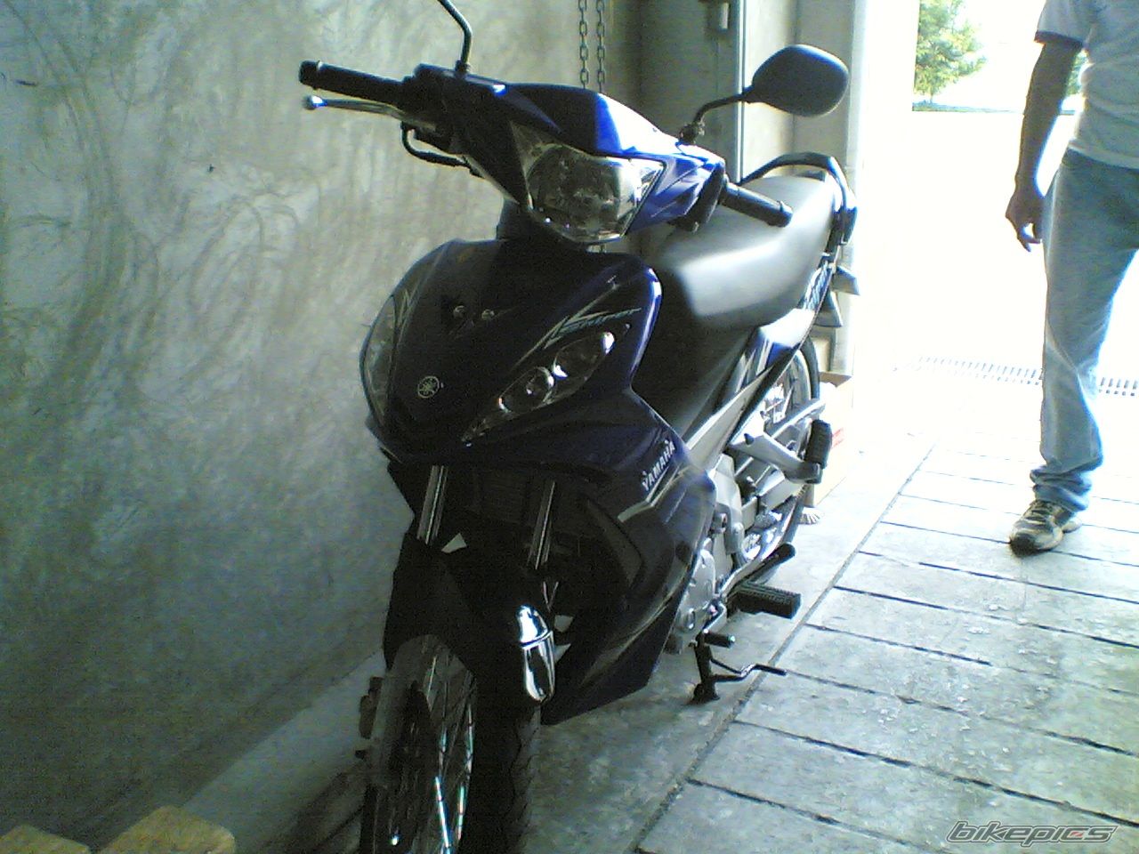 Bike Photo 1174842
